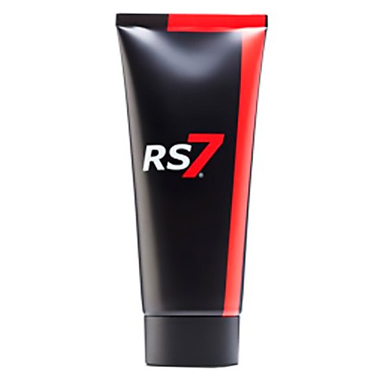 Rs7 fisioforte crema 200ml Imagen de Rs7 fisioforte crema 200ml