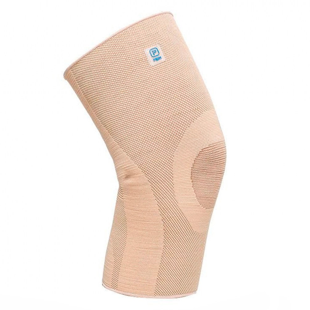 Prim rodillera elastica Talla M P700BG Imagen de Prim rodillera elastica Talla M P700BG