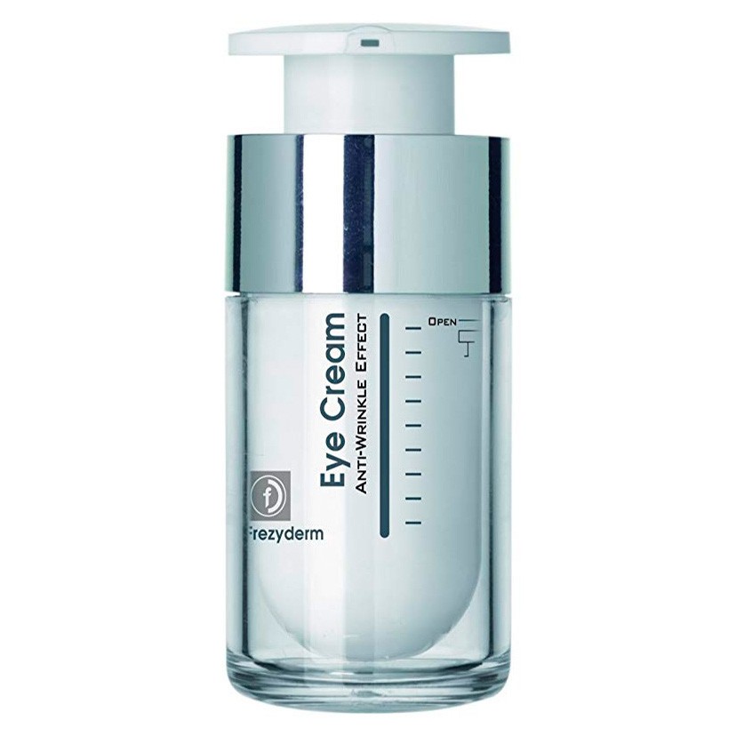 Frezyderm anti wrinkle eye cream 15ml Imagen de Frezyderm anti wrinkle eye cream 15ml