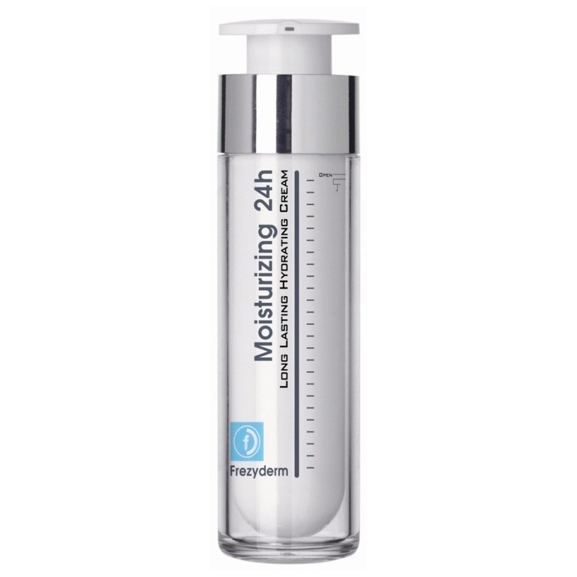 Frezyderm moisturizing 20 + 50ml Imagen de Frezyderm moisturizing 20 + 50ml