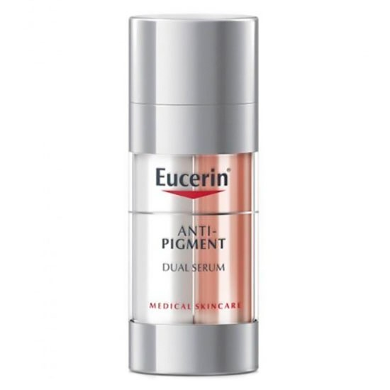 Eucerin Antipigment sérum 30ml Imagen de Eucerin Antipigment sérum 30ml