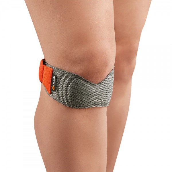Orliman cincha patelar sport talla única OS6110 Imagen de Orliman cincha patelar sport talla única OS6110