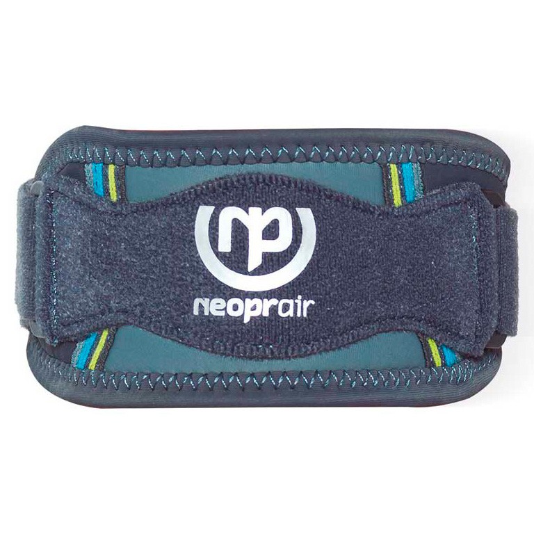 Prim neoprair cincha patelar one size Imagen de Prim neoprair cincha patelar one size