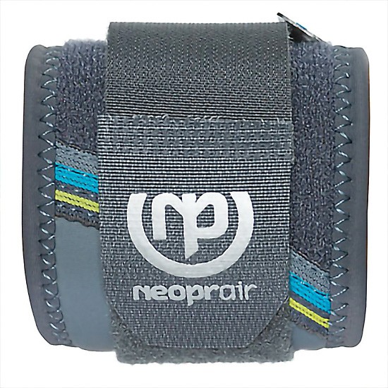 Prim neoprair muñequera vendaje one size Imagen de Prim neoprair muñequera vendaje one size