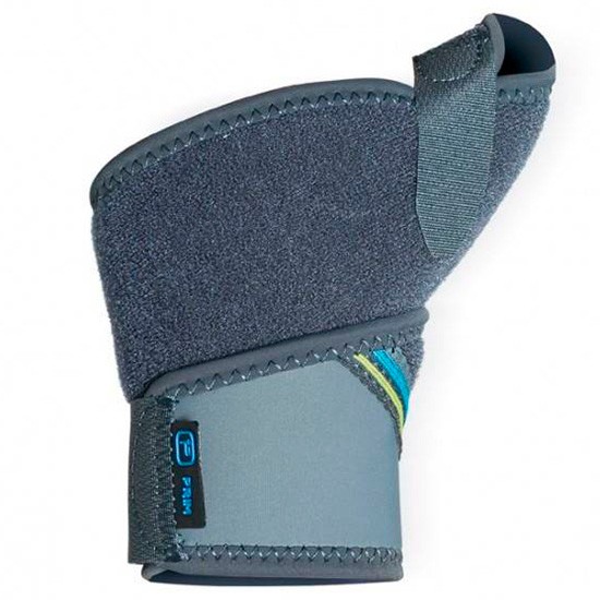 Prim neoprair muñequera envolvente de pulgar one size Imagen de Prim neoprair muñequera envolvente de pulgar one size