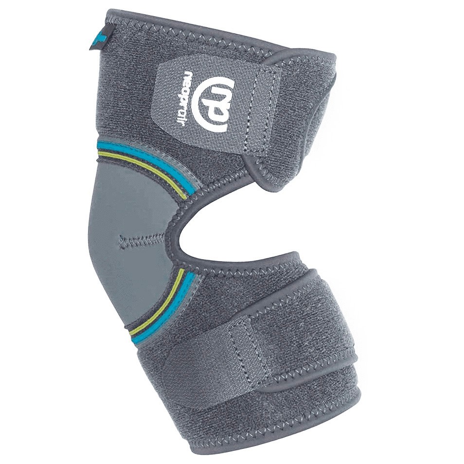 Prim neoprair codera one size Imagen de Prim neoprair codera one size
