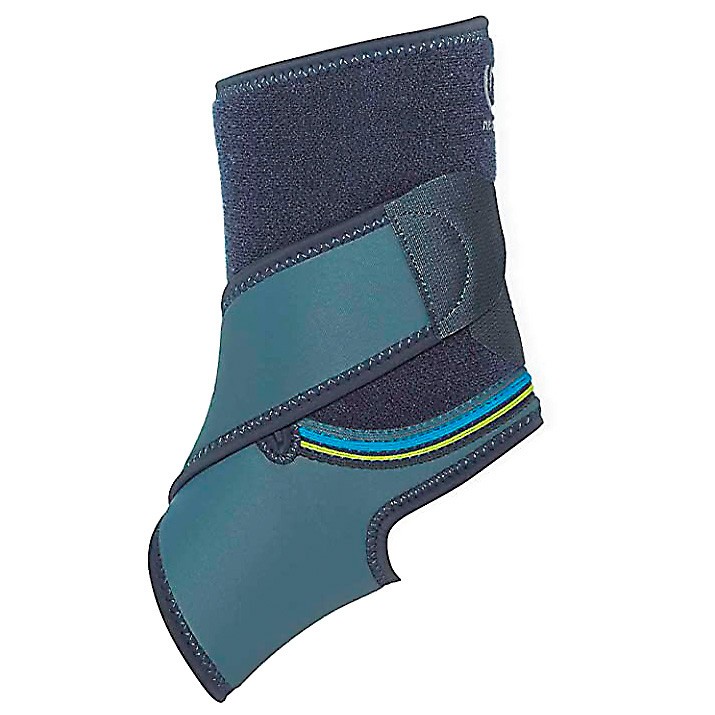 Prim neoprair tobillera one size NPOS111 Imagen de Prim neoprair tobillera one size NPOS111