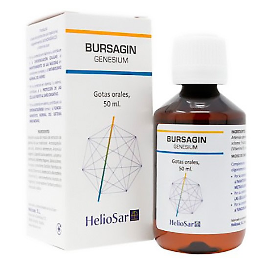 Heliosar burgasin genesium gotas 50 ml Imagen de Heliosar burgasin genesium gotas 50 ml
