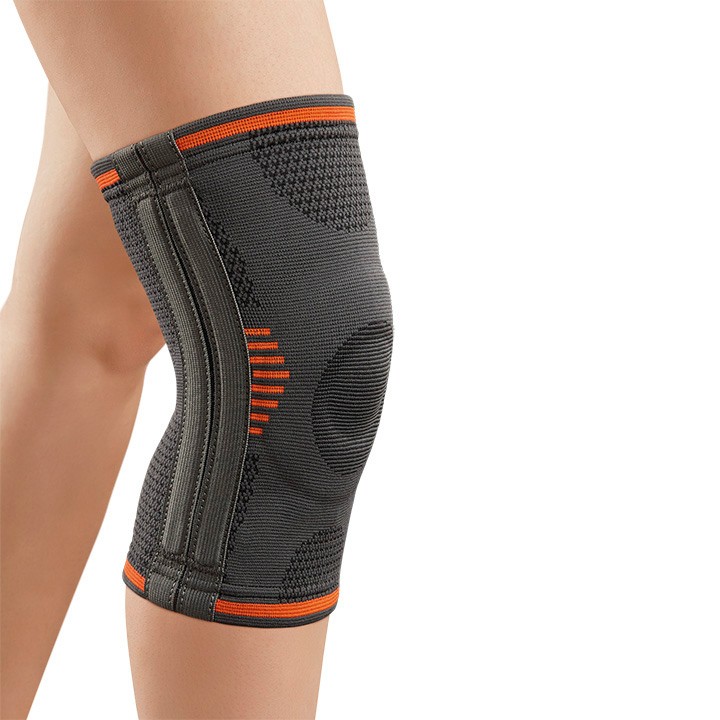 RODILLERA SPORT TALLA 3 OS6211 ORLIMAN Imagen de RODILLERA SPORT TALLA 3 OS6211 ORLIMAN