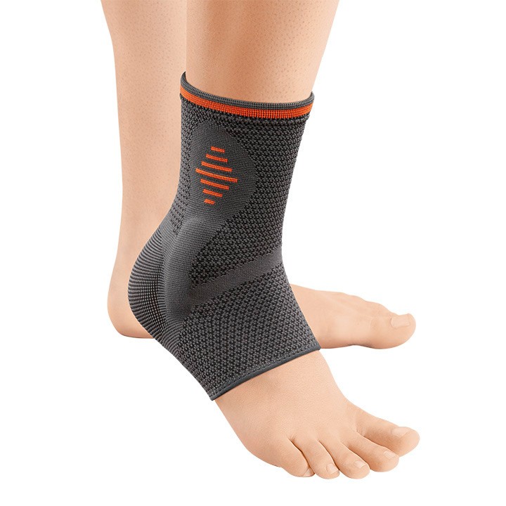 Tobillera orliman sport os6240 t-2 20-23 Imagen de Tobillera orliman sport os6240 t-2 20-23