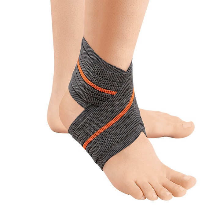 TOBILLERA SPORT TALLA 1 OS6241 ORLIMAN Imagen de TOBILLERA SPORT TALLA 1 OS6241 ORLIMAN