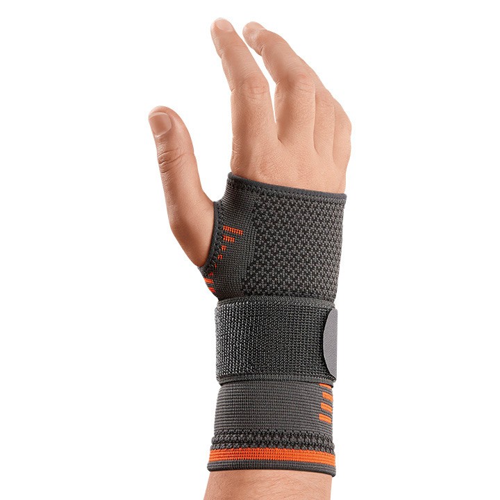 MUÑEQUERA SPORT TALLA 2 OS6260 ORLIMAN Imagen de MUÑEQUERA SPORT TALLA 2 OS6260 ORLIMAN