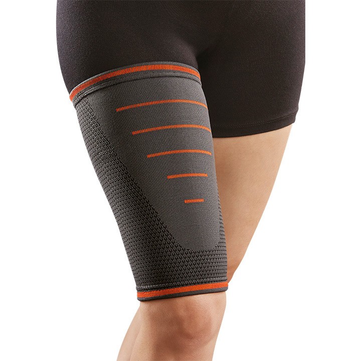 Muslera sport talla 1 os6801 orliman Imagen de Muslera sport talla 1 os6801 orliman