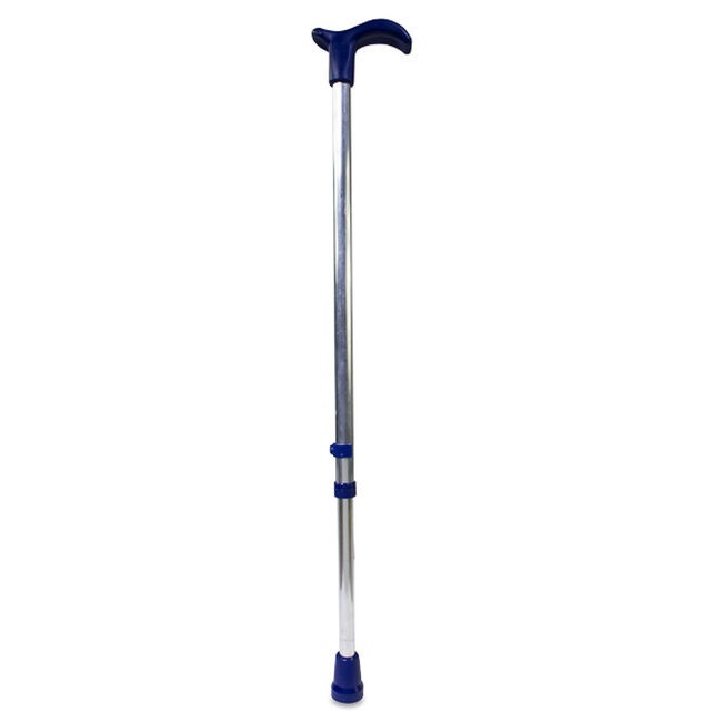 Corysan aluminio regulable 1u azul corysa Imagen de Corysan aluminio regulable 1u azul corysa
