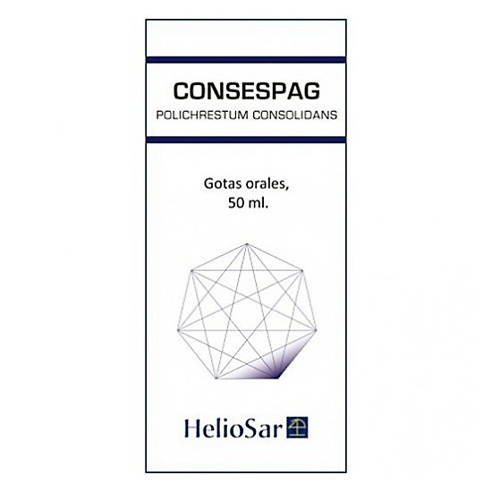 Heliosar Consespag polich cons gota 50ml Imagen de Heliosar Consespag polich cons gota 50ml