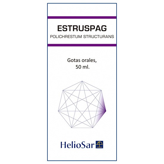 Heliosar Estruspag polich gotas 50ml Imagen de Heliosar Estruspag polich gotas 50ml
