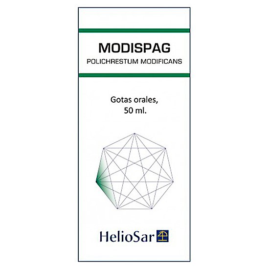 Modispag polich modif gota 50ml heliosar Imagen de Modispag polich modif gota 50ml heliosar
