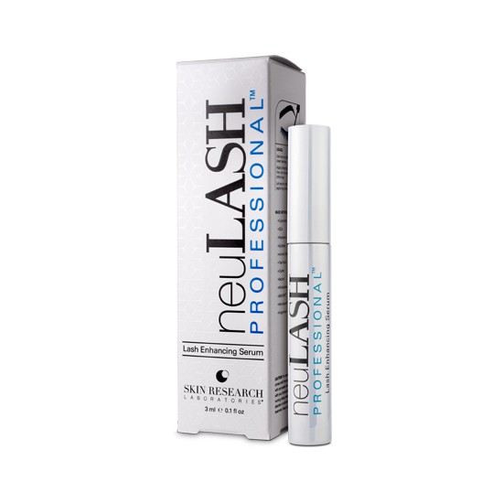 Neulash pestañas profesional 3ml Imagen de Neulash pestañas profesional 3ml