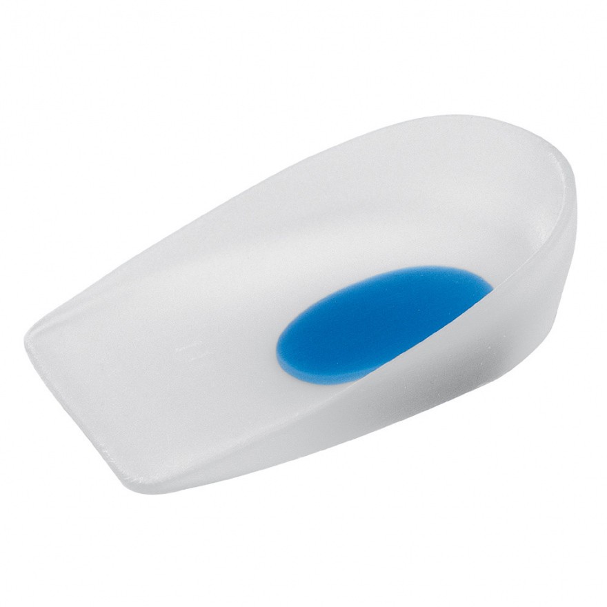 TALONERA ESPOLON LATERAL TALLA 1 TL612 Imagen de TALONERA ESPOLON LATERAL TALLA 1 TL612