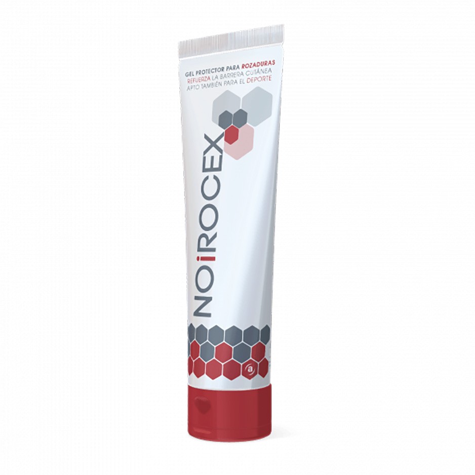 Noirocex 75ml Imagen de Noirocex 75ml