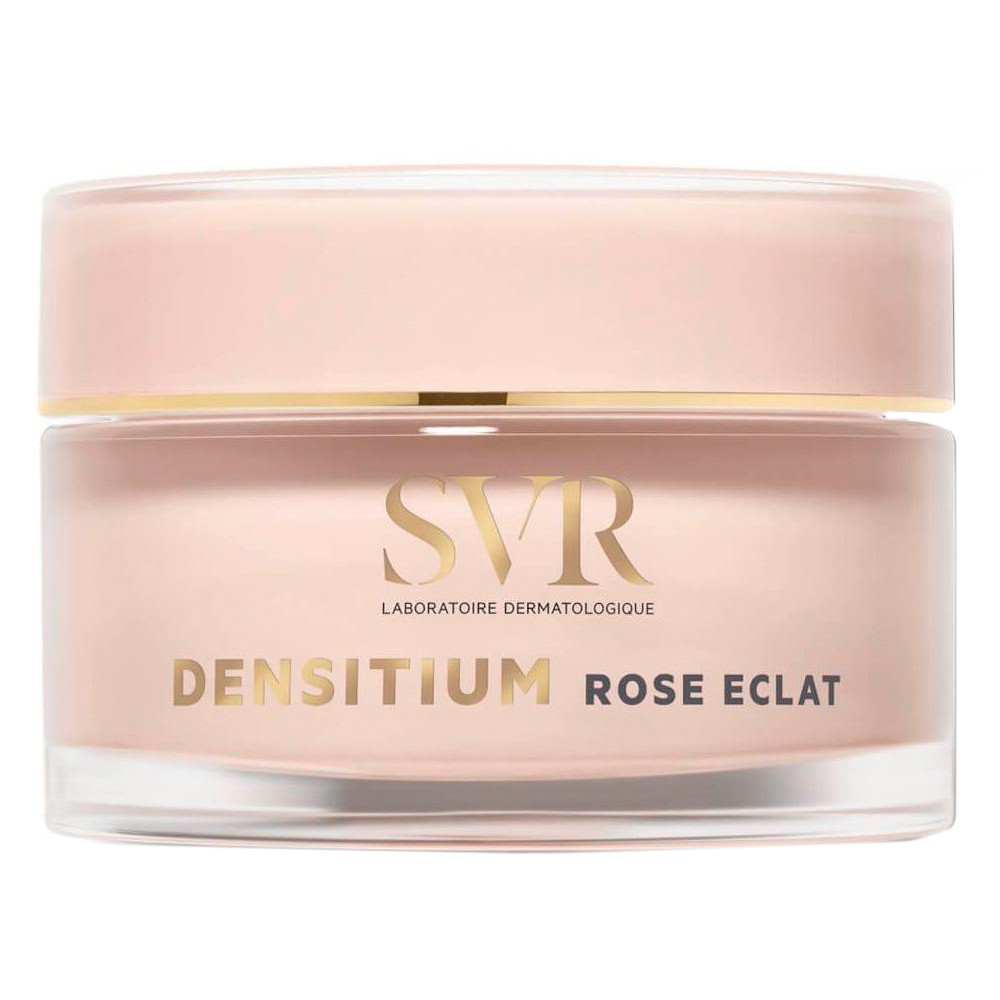 SVR Densitium crema rose eclat 50ml Imagen de SVR Densitium crema rose eclat 50ml