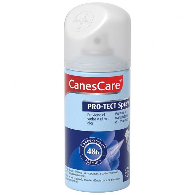Canescare protect spray 150ml Imagen de Canescare protect spray 150ml
