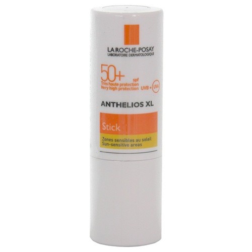 Anthelios stick zonas sensibles 9g Imagen de Anthelios stick zonas sensibles 9g