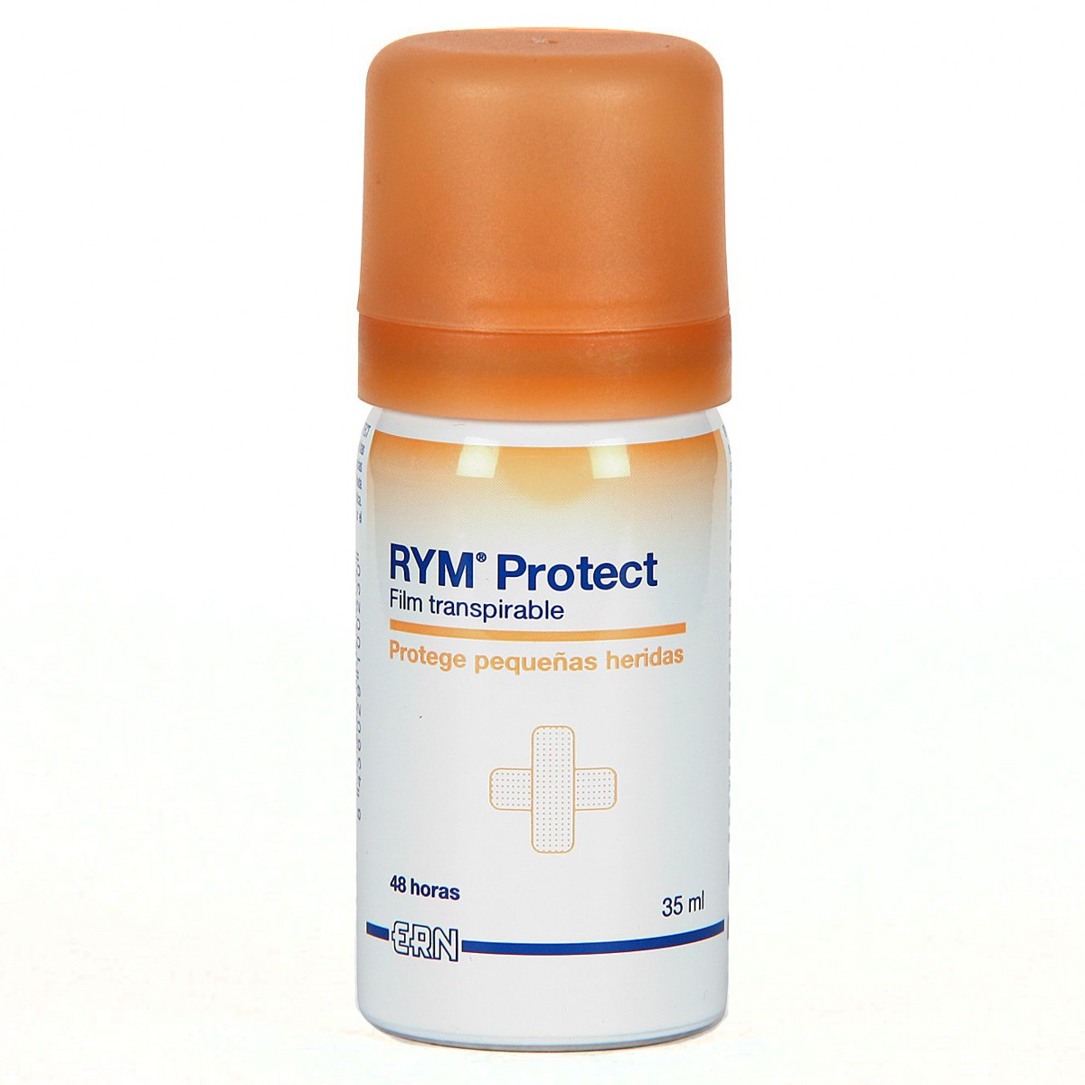 Rym protect 35ml Imagen de Rym protect 35ml