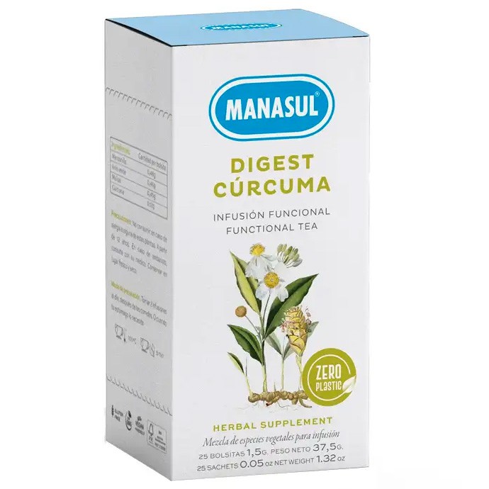 Mango bisturi corysan n.3 blister Imagen de Mango bisturi corysan n.3 blister