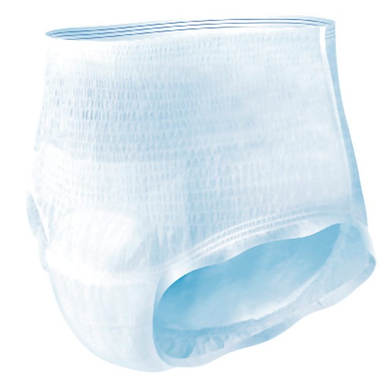Abs fit plus pants t/ grande 14 und Imagen de Abs fit plus pants t/ grande 14 und