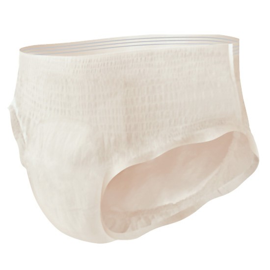Abs fit lady pants t/ mediana 12 und Imagen de Abs fit lady pants t/ mediana 12 und