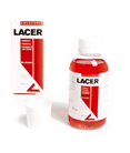 Lacer Colutorio sin alcohol 200ml Imagen de Lacer Colutorio sin alcohol 200ml