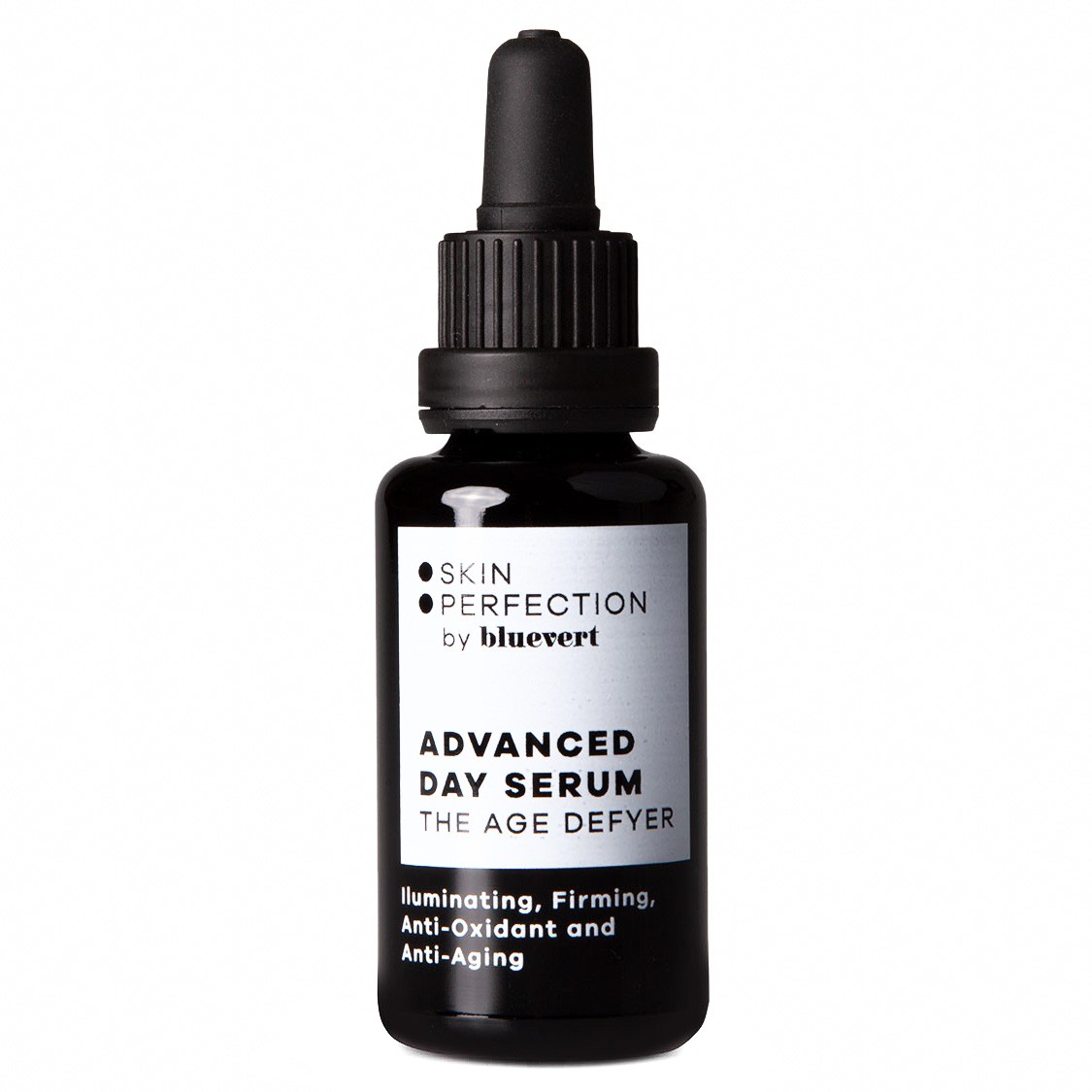 Skinperfection advance day serum 30ml Imagen de Skinperfection advance day serum 30ml