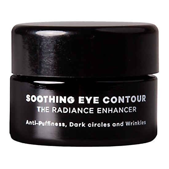 Bluevert Skinperfection Soothing contorno de ojos 15ml Imagen de Bluevert Skinperfection Soothing contorno de ojos 15ml
