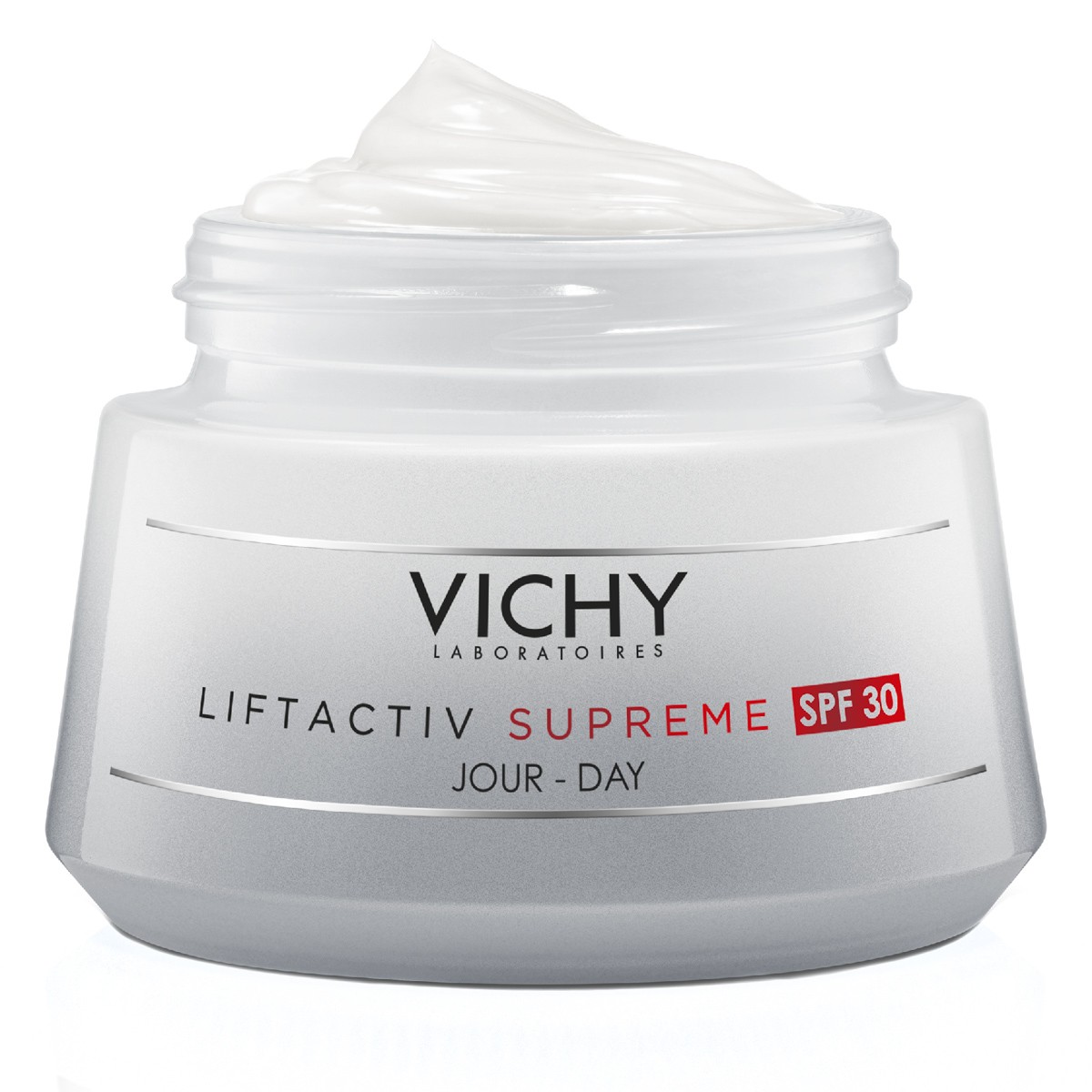 Vichy Liftactiv supreme crema de día SPF30 50ml Imagen de Vichy Liftactiv supreme crema de día SPF30 50ml