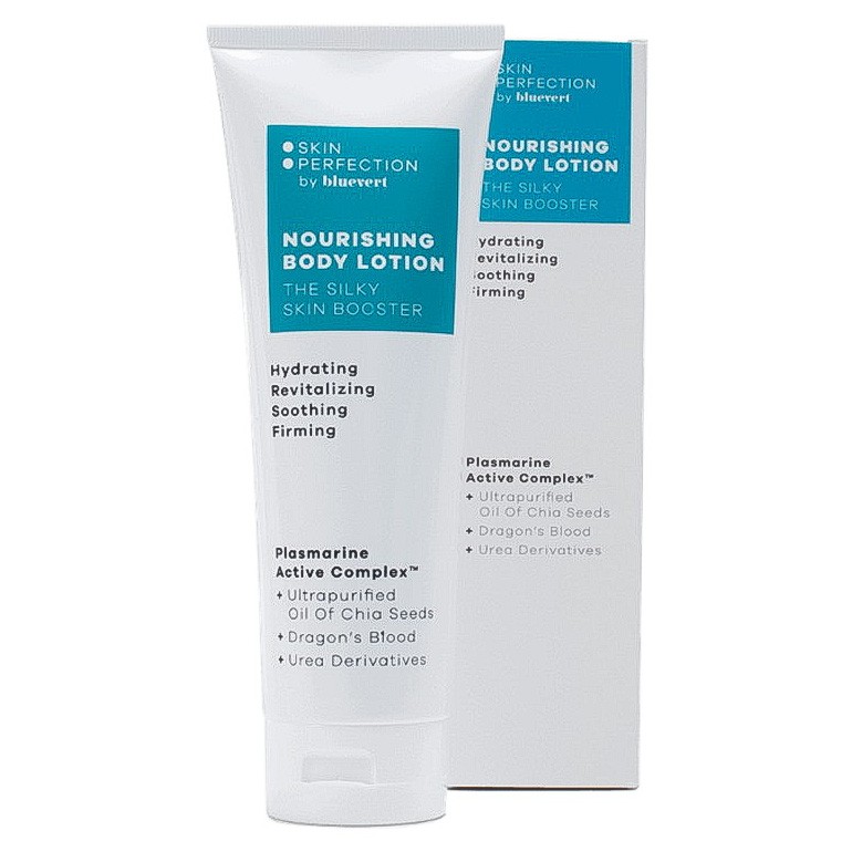 Skinperfection body loción 250ml Imagen de Skinperfection body loción 250ml