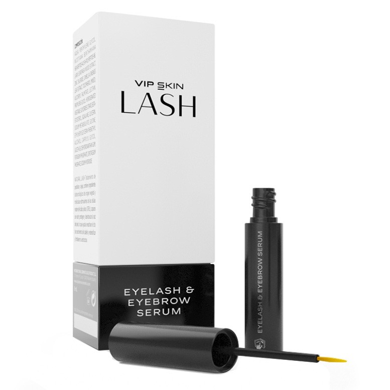 Vip skin lash 5ml Imagen de Vip skin lash 5ml