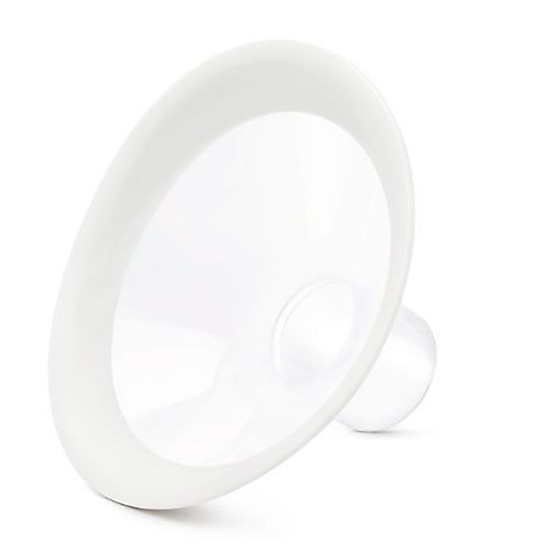 Medela personalfit flex embudo s 21mm Imagen de Medela personalfit flex embudo s 21mm
