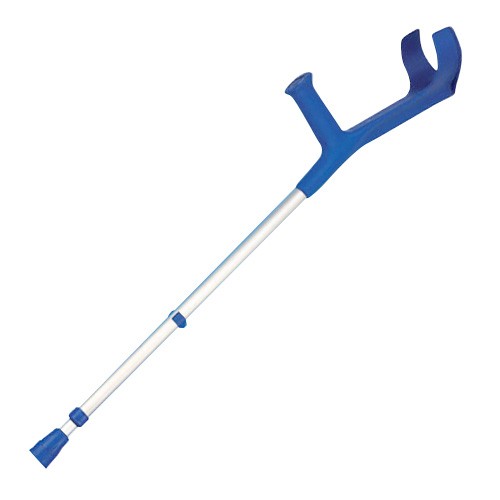 Baston corysan extensible aluminio 1 und Imagen de Baston corysan extensible aluminio 1 und