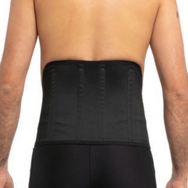 Prim move faja lumbar t l Imagen de Prim move faja lumbar t l