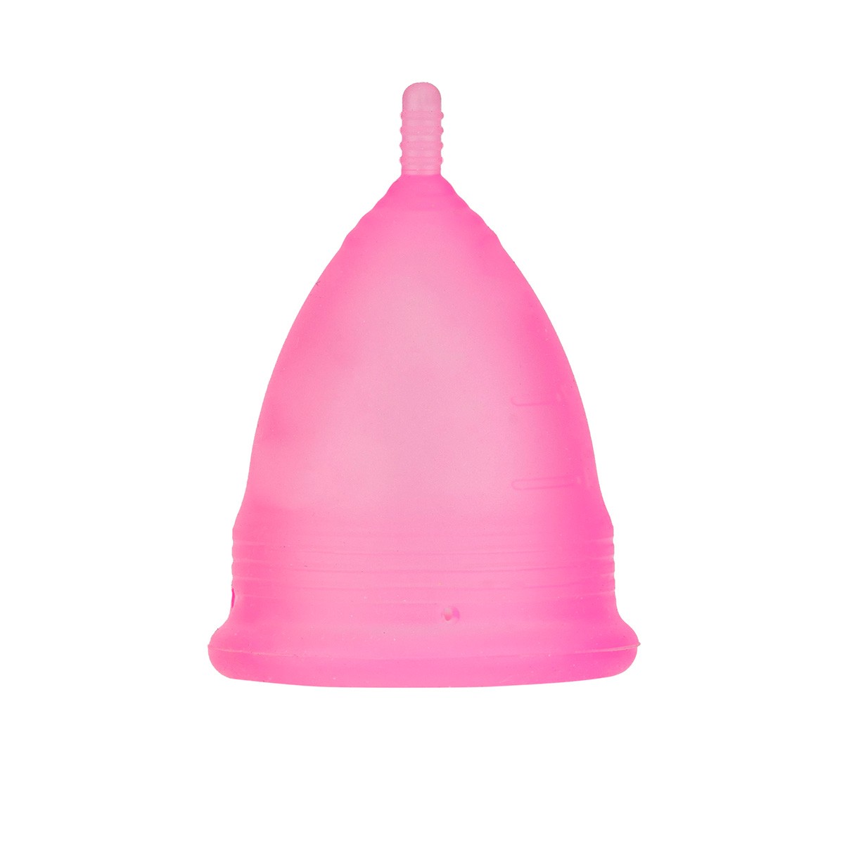 Imagen de Interapothek copa menstrual talla M