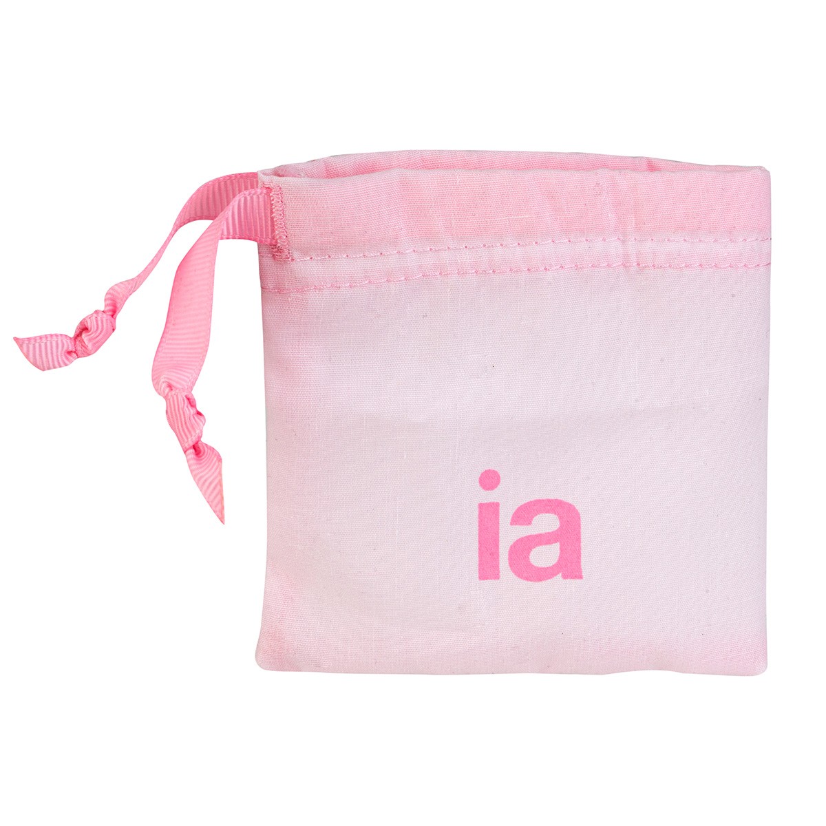 Imagen de Interapothek copa menstrual talla M
