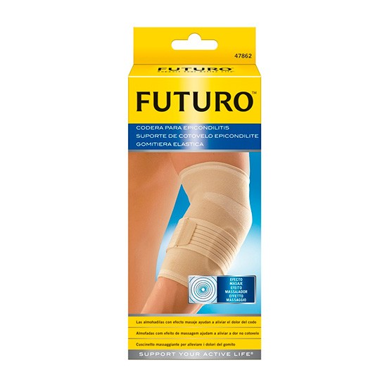 CODERA FUTURO T/M Imagen de CODERA FUTURO T/M