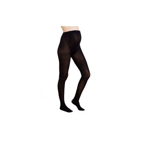 Farmalastic Panty embarazada cn negro tm Imagen de Farmalastic Panty embarazada cn negro tm
