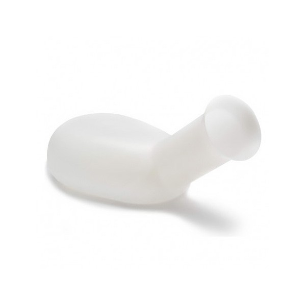 Dervi orinal botella caballero dervi Imagen de Dervi orinal botella caballero dervi
