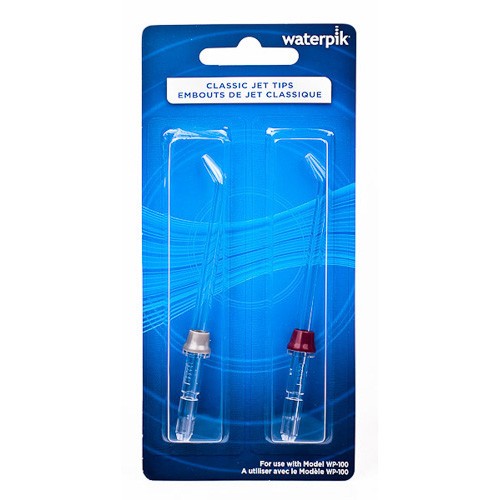 Waterpik recambio irrigador 100/360 stan Imagen de Waterpik recambio irrigador 100/360 stan