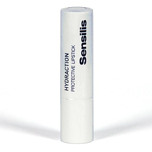 Sensilis protector labial 4,5 gr. Imagen de Sensilis protector labial 4,5 gr.
