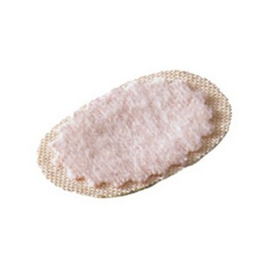 Parches callos oval grande maf Imagen de Parches callos oval grande maf