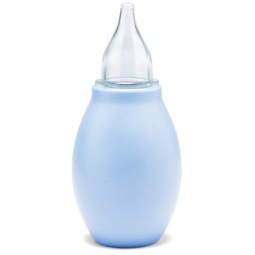 Suavinex Aspirador nasal Imagen de Suavinex Aspirador nasal