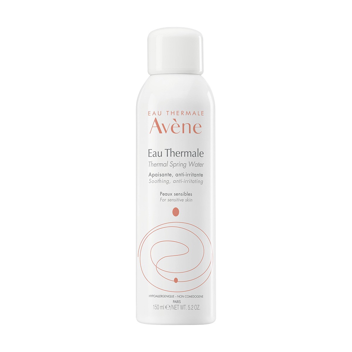 Avene Agua termal 150ml Imagen de Avene Agua termal 150ml